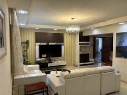 Blk 175 Lompang Road (Bukit Panjang), HDB 5 Rooms #456372561